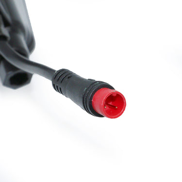 Brake Levers for Fighter Supreme 7260R